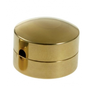 Kb T Cel Wilk Lupx8,4