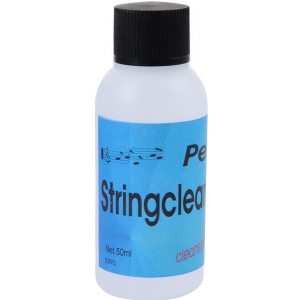 Petz Stringcleaner