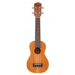 Fender Piha′eu