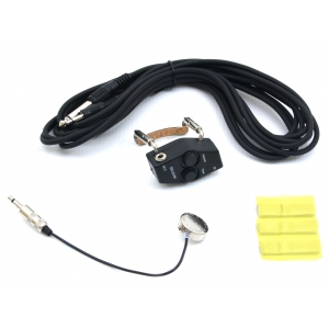 Shadow SH-3000 Transducer f�r Violinen