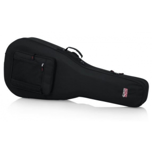 Gator GL Dread pianka Westerngitarrenkoffer