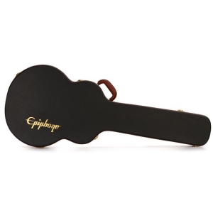 Epiphone PR5E