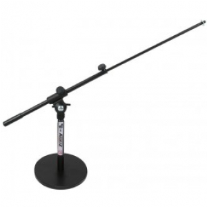 Akmuz NS-2T Tisch-Mikrofonst�nder