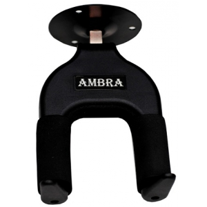 Akmuz WGB Wandhalter fr Gitarre