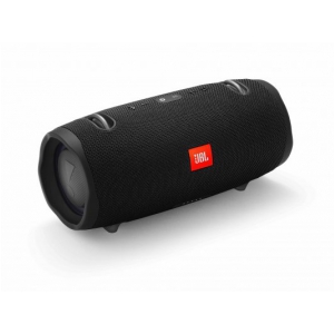 Jbl Xtreme 2 Blk