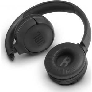 Jbl Tune 500bt Blk