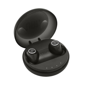 Jbl Free X Black
