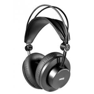 AKG K275 (32 Ohm )Kopfhrer