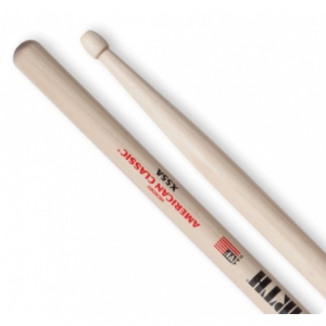 Vic Firth X55A Schlagzeugstcke
