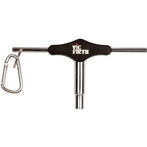 Vic Firth VICKEY2 Trommelschlssel