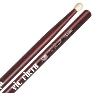 Vic Firth STA Tom Aungst Signature Trommelstcke