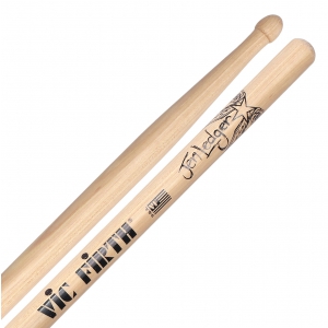 Vic Firth SLED Jen Ledger Signature Schlagzeugstcke