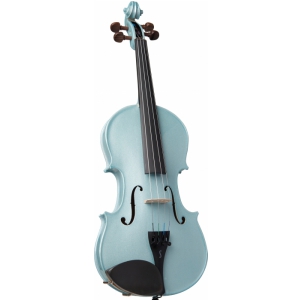 Stentor 1401LBUF Violine 1/4 Harlequin 