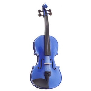 Stentor 1401ABF Violine 1/4 Harlequin 