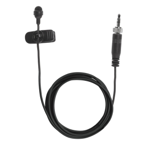 Sennheiser ME-2US