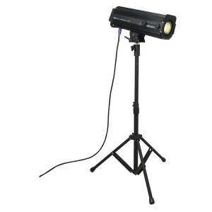 Showtec Followspot LED 120