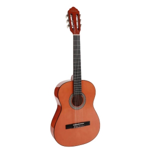 Salvador Cg134 Nt