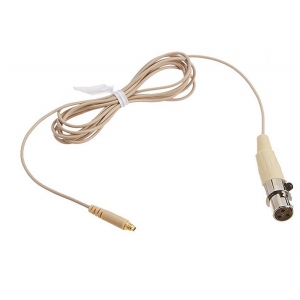 PSW PSM1 Cable kabel do mikrofonu