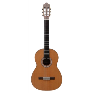 Prodipe Primera 3/4 LH Konzertgitarre