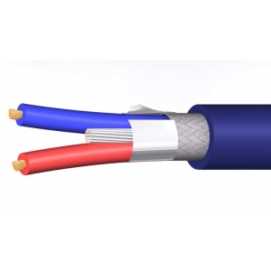 Pinanson 1406 Kabel
