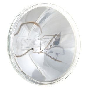 Philips PAR-64 (CP60) 1000W/230V GX16d VNSP