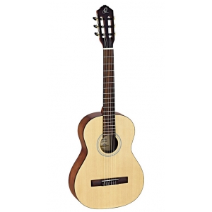 Ortega RST5-3/4