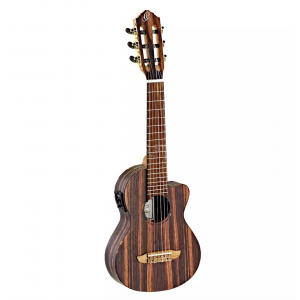 Ortega RGL5E guitarele