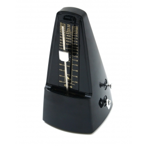 Cherub WSM-330 mechanisches Metronom