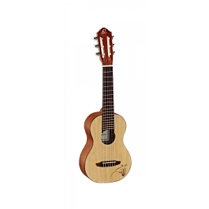 Ortega RGL5 Guitarlele