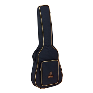 Ortega OGBSTD-44 Koffer fr klassische Gitarre