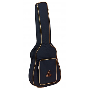 ORTEGA-OGBSTD-34 Koffer fr klassische Gitarre 
