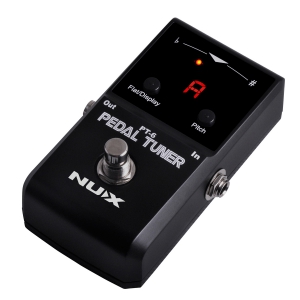 NUX PT-6