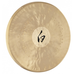 MEINL Sonic Energy WG-145