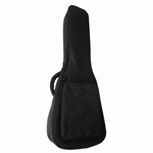 Jeremi Gb 1539 898