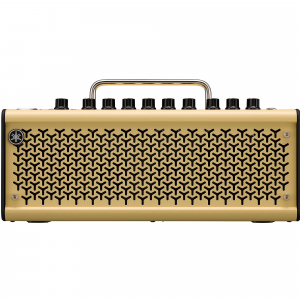 Yamaha THR 10 II Comboverstrker fr E-Gitarre
