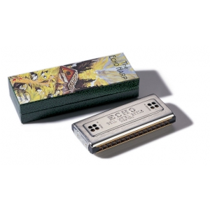 Hohner 56/64 C/G