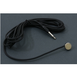 Shadow SH-3001 Transducer f�r Violinen