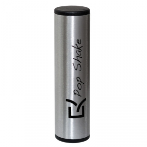 GK Music Pop Shaker