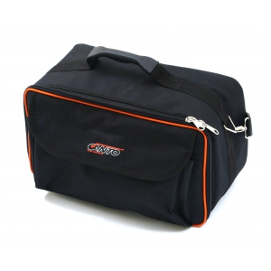 Canto MAPSS2 Bag