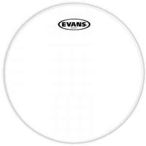 Evans S10H300 Snare Hazy 300 -  Snare Drum Resonanzfell