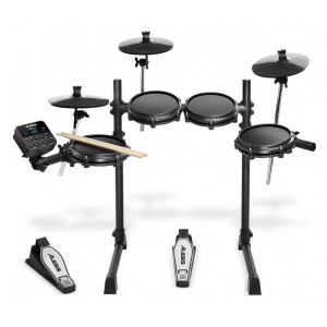 Alesis Turbo Mkit Set
