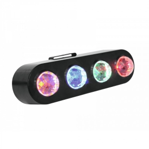 Eurolite LED CPE-4