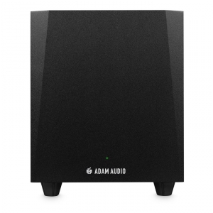 ADAM Audio T10S Active 10 #8243; Subwoofer