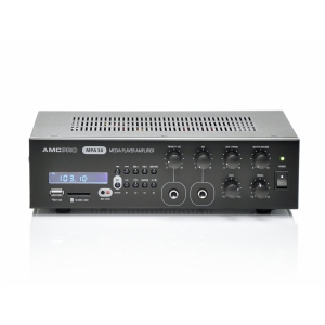 AMC MPA30