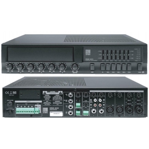 AMC MMA240N Verstrker