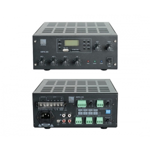 AMC MPA35