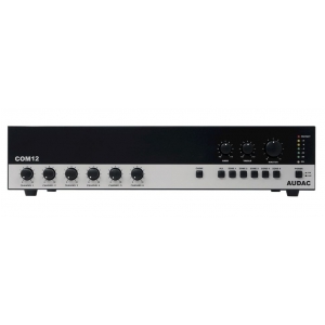 Audac COM12