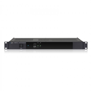Apart Revamp2120t