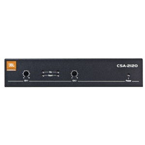 Crown Csa 2120 R U