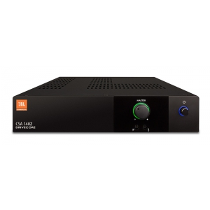 Crown Csa 140 Z U